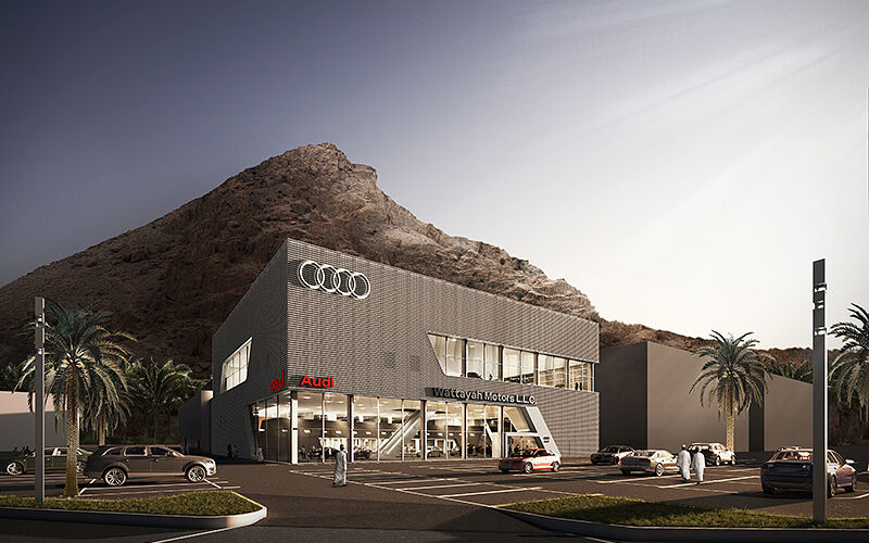 Audi-Terminal-Project_1.jpg