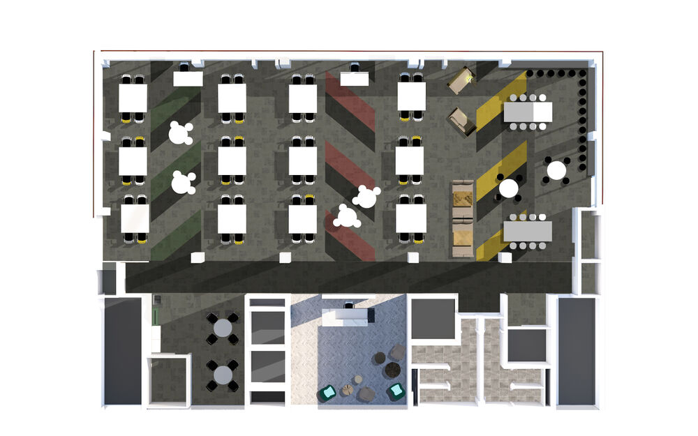first floor plan.jpg